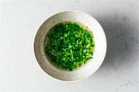 ginger-scallion-sauce-the-green-sauce-youre-i-am image