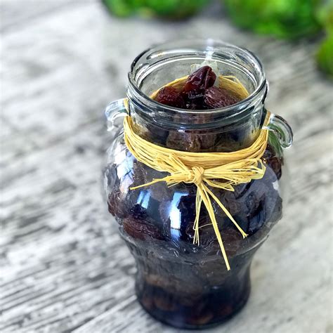 jamaican-rum-raisins image