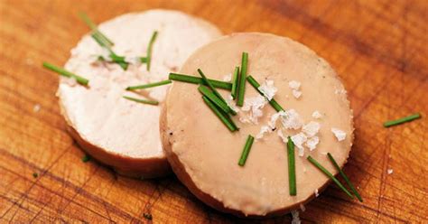 10-best-fresh-foie-gras-recipes-yummly image