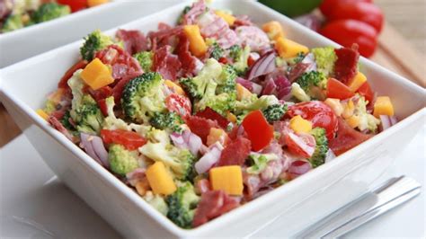 good-broccoli-salad-recipe-divas-can-cook image
