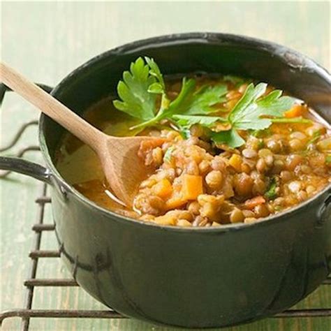 express-curried-lentils-chatelainecom image