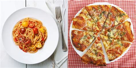 food-fight-pizza-vs-pasta-food-network image