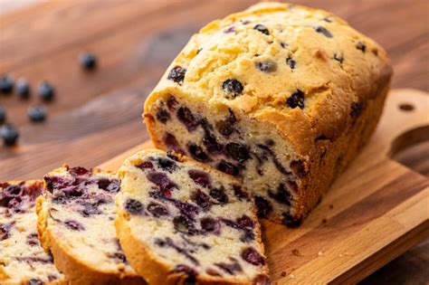 blueberry-bread-easy-quick-bread-the-cookin-chicks image