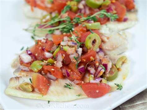 baked-tilapia-with-tomatoes-and-olives image