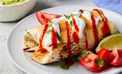 best-air-fryer-chimichanga-recipe-how-to-make-air image