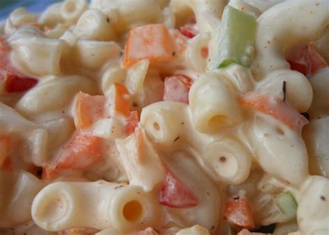 15-best-macaroni-salad-recipes-allrecipes image