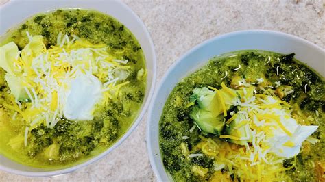 simple-mexican-chile-verde-slow-cooker-recipe-with image