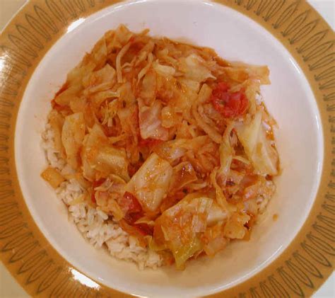 transylvanian-goulash-with-brown-rice-an-all image