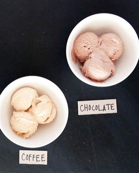 our-favorite-no-churn-ice-cream-recipes-martha image