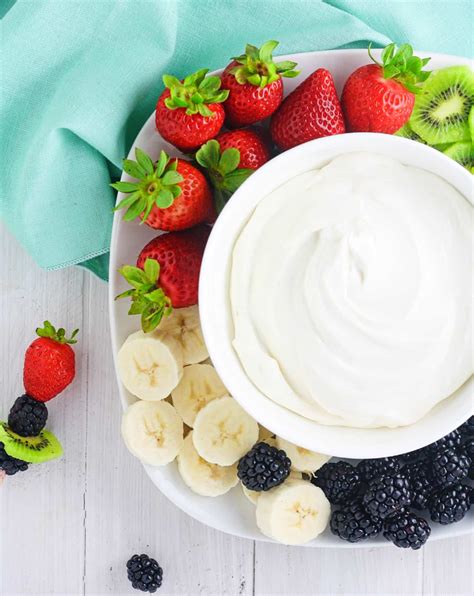 fat-free-cream-cheese-fruit-dip-its-cheat-day-everyday image