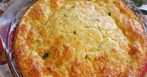 crustless-zucchini-quiche-whats-cookin-italian-style image