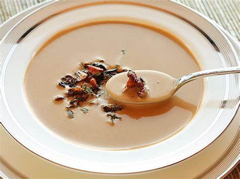creamy-chanterelle-mushroom-soup-recipe-serious-eats image