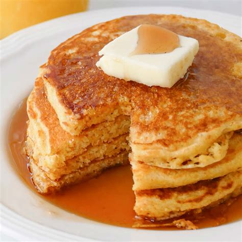 cornbread-pancakes-easy-wholesome-food-doodles image