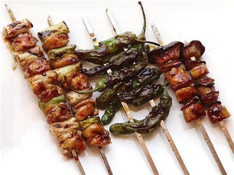 the-food-lab-the-secret-to-perfectly-imperfect-yakitori image