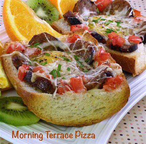 morning-terrace-pizza-pinterest image