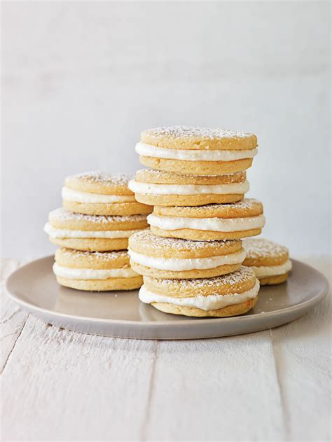lemon-cream-sandwich-cookie-recipe-williams image