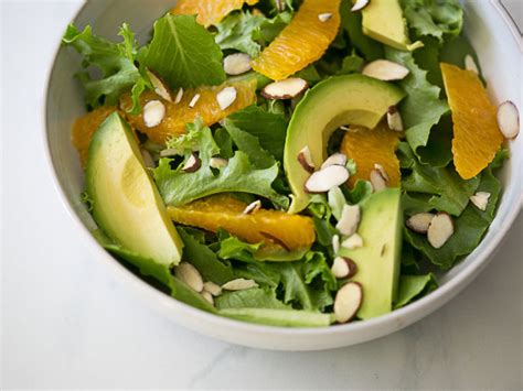 citrus-and-avocado-salad-side-dishes-by-cook-smarts image