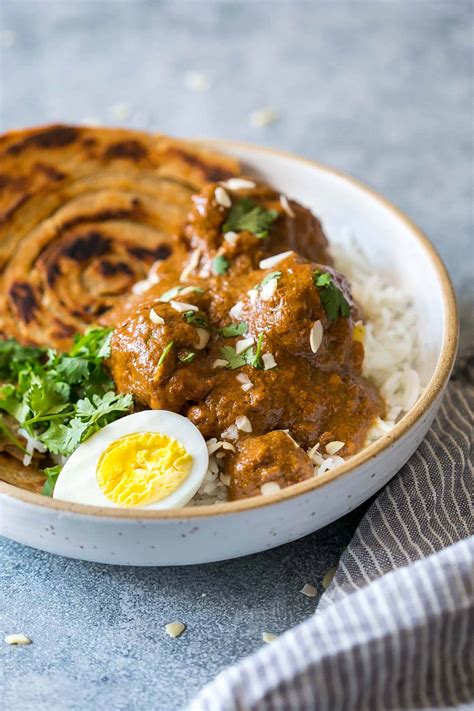 mughlai-chicken-easy-restaurant-style-north-indian image