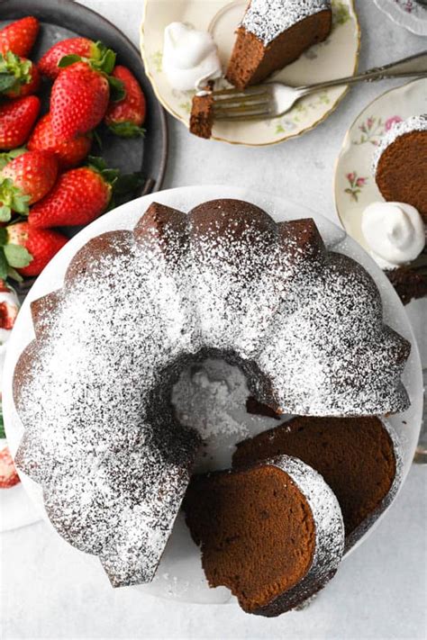 chocolate-pound-cake-the-seasoned-mom image