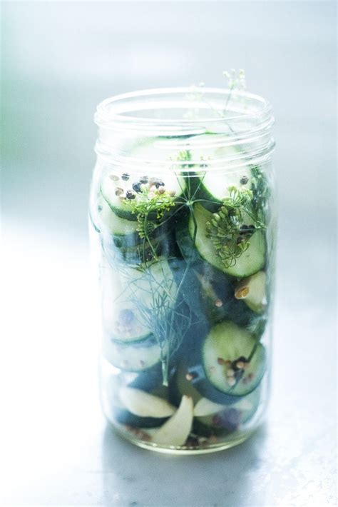 quick-pickled-vegetables-feasting-at-home image