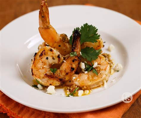 fiesta-shrimp-with-feta-cheese-tastefully-simple image