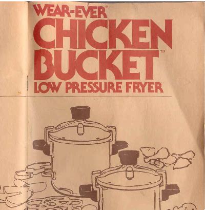wearever-chicken-bucket-low-pressure-fryer-and image