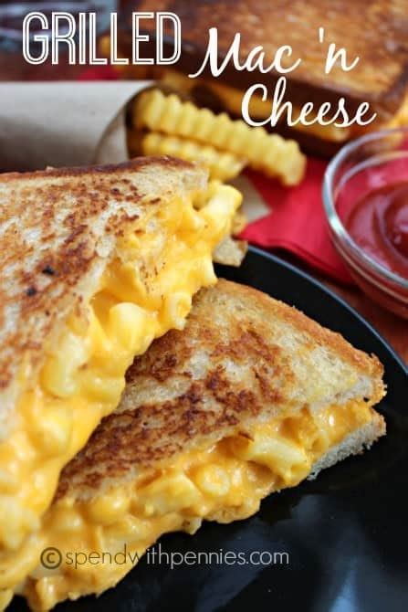 grilled-mac-and-cheese-sandwich-recipe-spend-with image