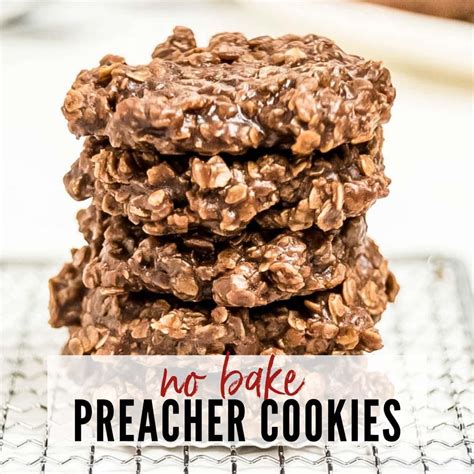 preacher-cookies-no-bake-a-reinvented-mom image