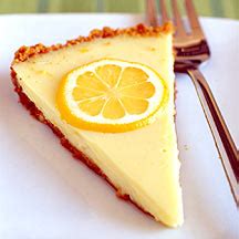 creamy-lemon-pie-weight-watchers image