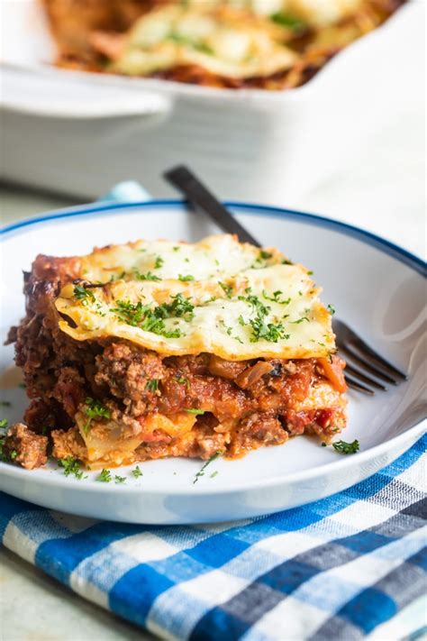 the-best-make-ahead-lasagna-culinary-hill image
