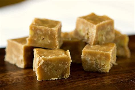 maple-walnut-fudge-brown-eyed-baker image