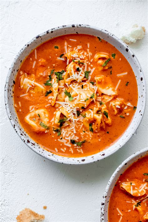 roasted-veggie-creamy-tortellini-soup-recipe-little image