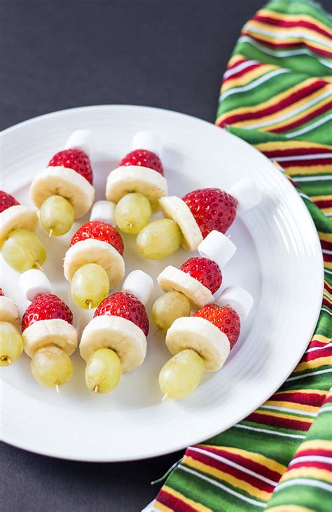 christmas-grinch-kabobs-the-blond-cook image