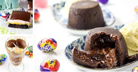20-amazing-cadbury-creme-egg-recipe-ideas-to-try image