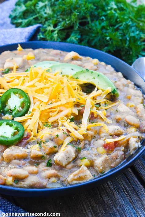 white-chicken-chili-one-pot-comfort-food-gonna image