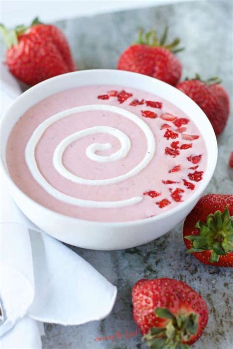 strawberry-soup-savoring-the-good image