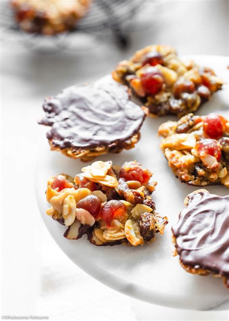 almond-florentines-wholesome-patisserie image