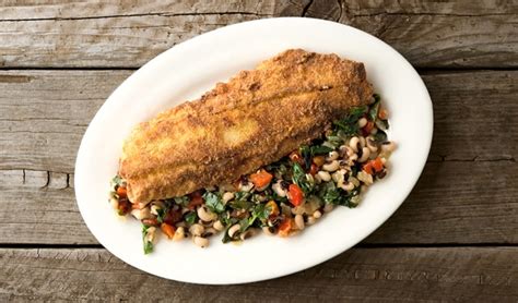 speckled-trout-recipe-fried-speckled-trout-hank image