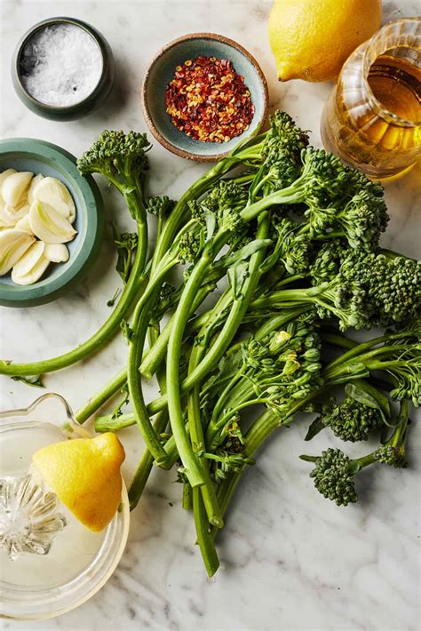 sauteed-broccolini-recipe-love-and-lemons image