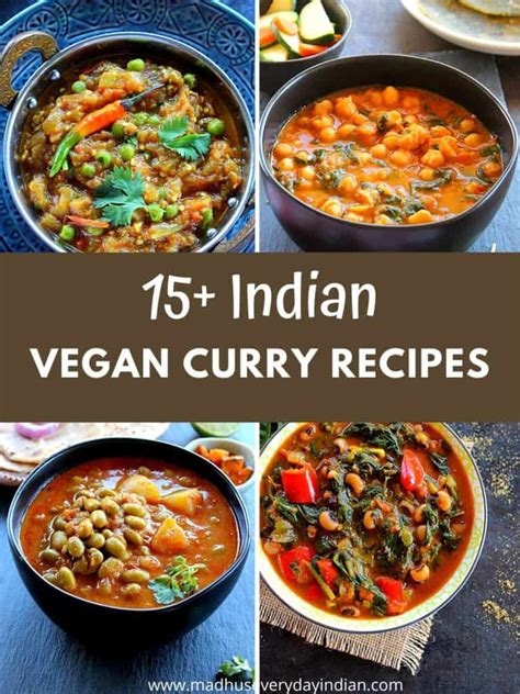 15-vegan-curry-recipes-indian-madhus-everyday image