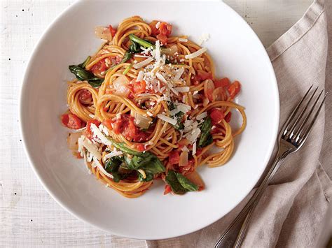 15-super-simple-one-pot-pastas-cooking-light image