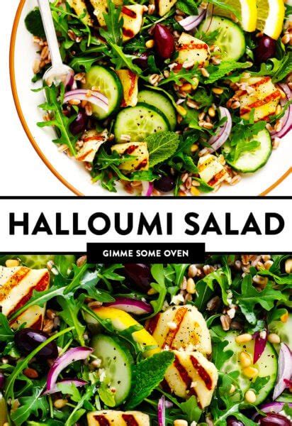 grilled-halloumi-salad-recipe-gimme-some-oven image