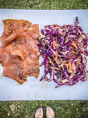 asian-slaw-smoked-salmon-from-cook-to-chef image
