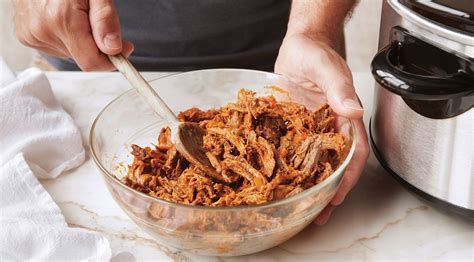 four-way-slow-cooker-shredded-beef-beef-loving-texans image