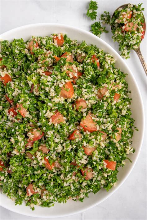 easy-tabbouleh-salad-recipe-the-schmidty-wife image