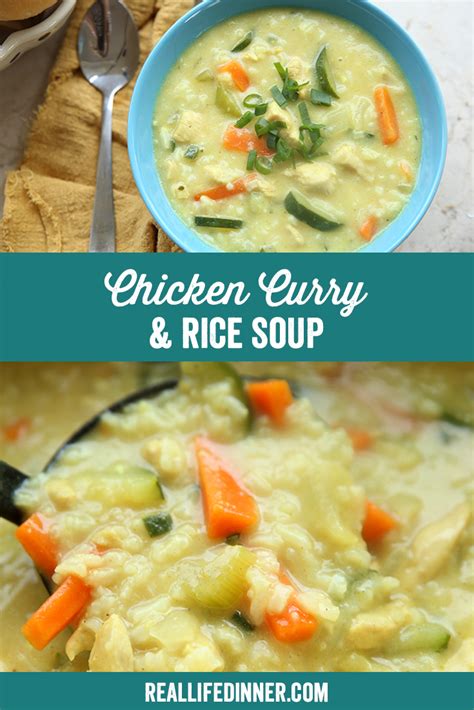 chicken-curry-and-rice-soup-real-life-dinner image