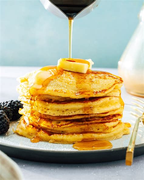 classic-buttermilk-pancakes-a-couple-cooks image