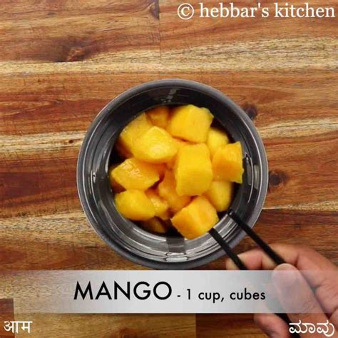 mango-cake-recipe-eggless-mango-cake-mango image