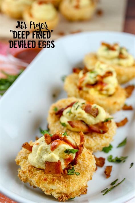 fried-deviled-eggs-in-the-air-fryer-the-food-hussy image