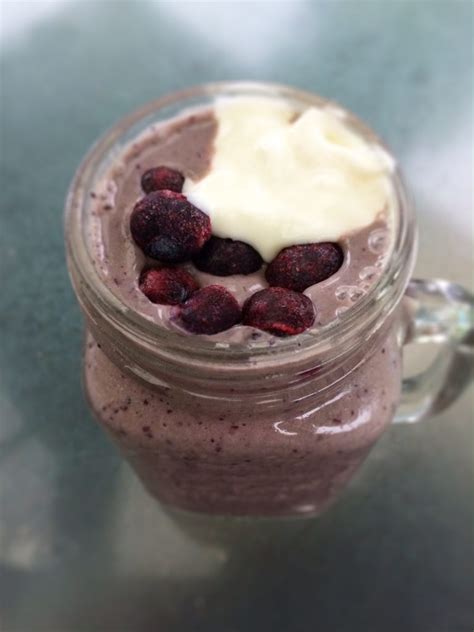 blueberry-blast-smoothie-this-is-cooking-for-busy image